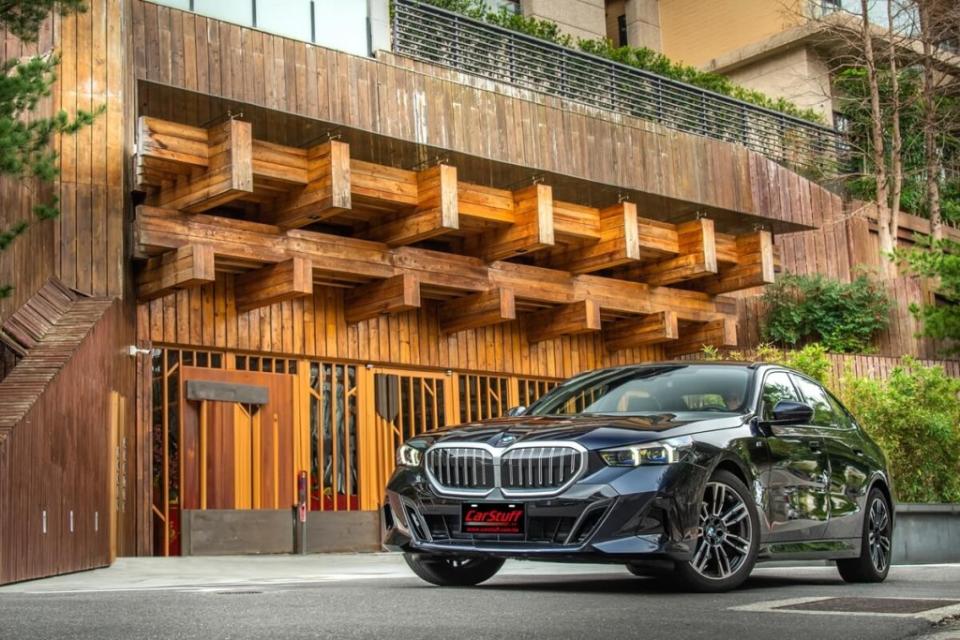 bmw-520i-m-sport