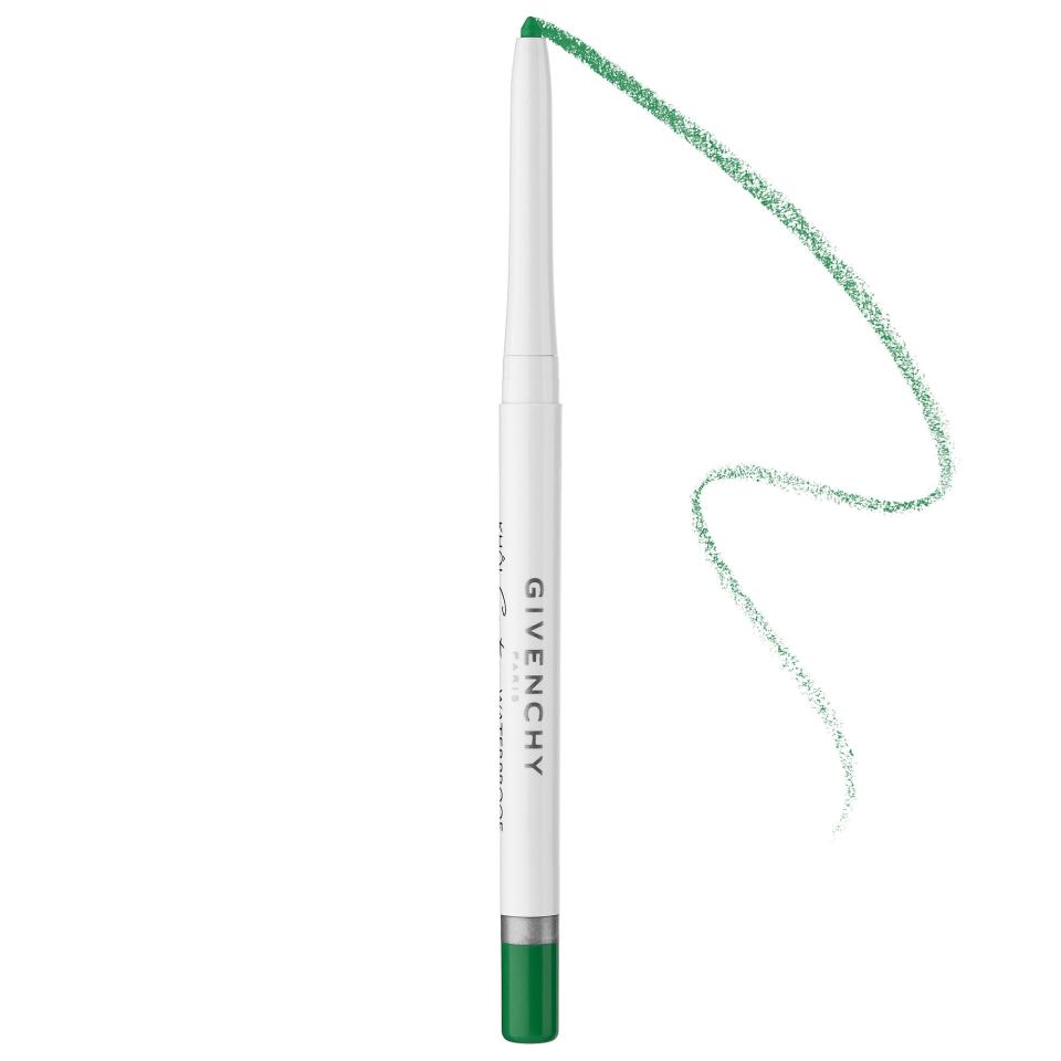 Givenchy Khol Couture Waterproof Retractable Eyeliner