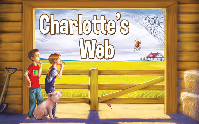 charlottes-web