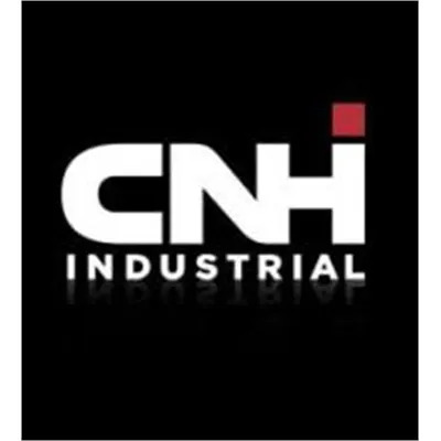 CNH Industrial