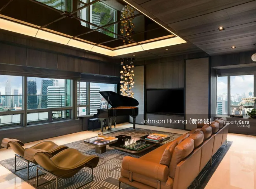 luxury-penthouse-condo-singapore (10)