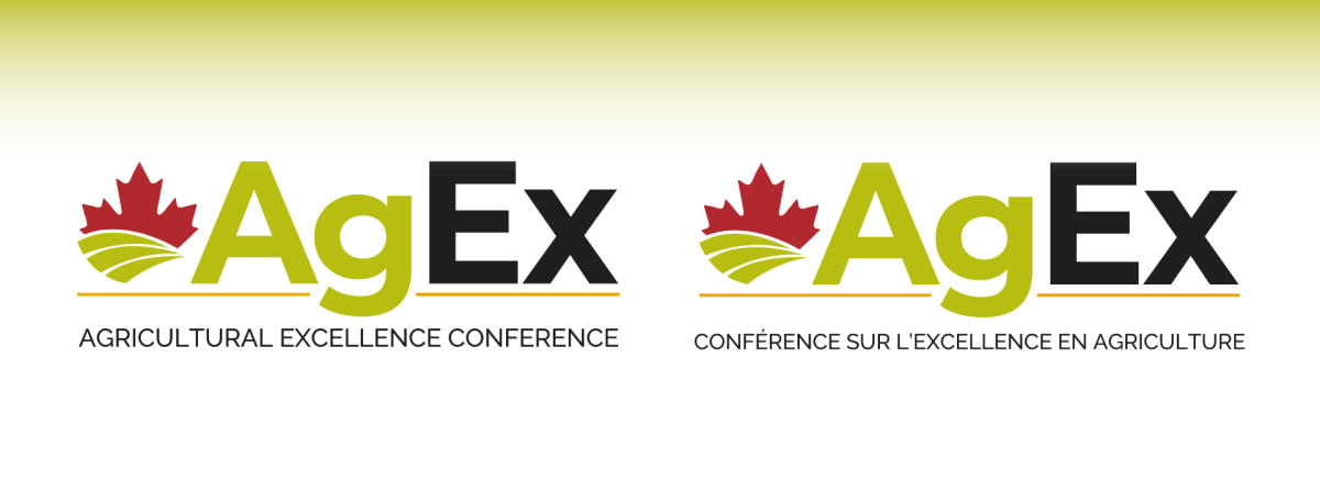 Farm Management Canada’s Agricultural Excellence (AgEx) Conference heads to Guelph, Ontario!