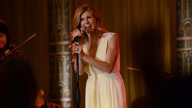 How 'Nashville' Can Fix Their Rayna James Problem