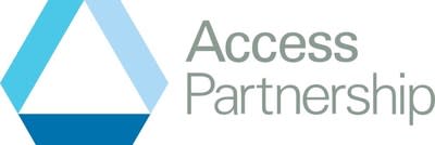 Access Partnerships Logo