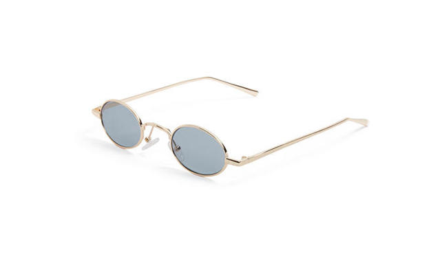 12 Sunglassestrendz ideas  fashion frames, sunglasses, celebrity sunglasses