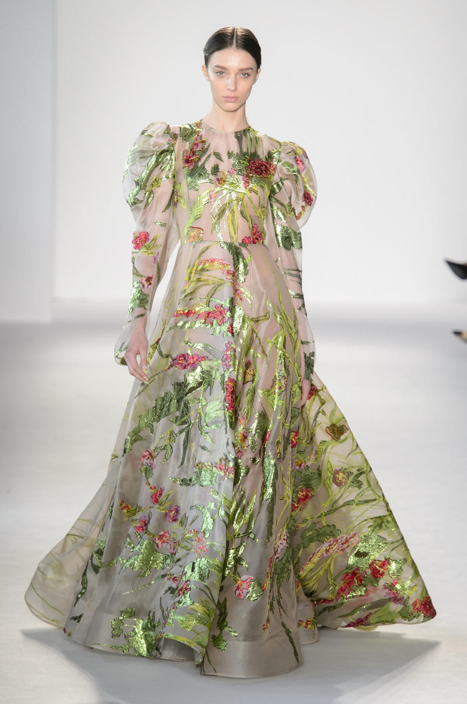 Christian Siriano