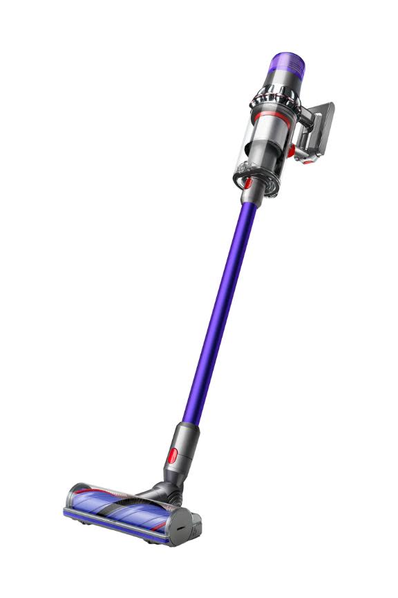 Dyson V