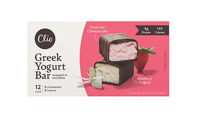 https://www.samsclub.com/p/clio-greek-yogurt-bar-variety-pack-12pk/prod23370502