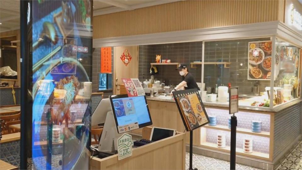 寶林案顛覆外食族6大觀念！歐陽靖曝「以後這樣吃」批店家：等同殺人