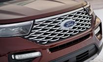 <p>Moving the Explorer to a rear-drive architecture is not without risk for Ford, given that the Explorer is the bestselling model in its segment.</p>