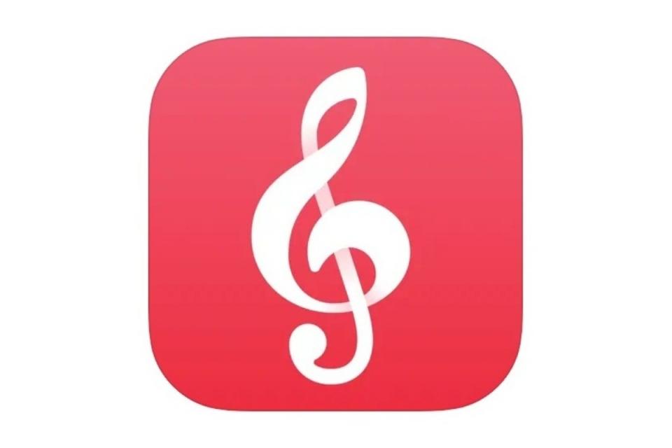 Apple Music Classical古典音樂串流服務將於1/24進駐台灣市場，提供在地化版本