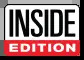 Inside Edition