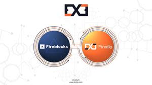 Finxflo