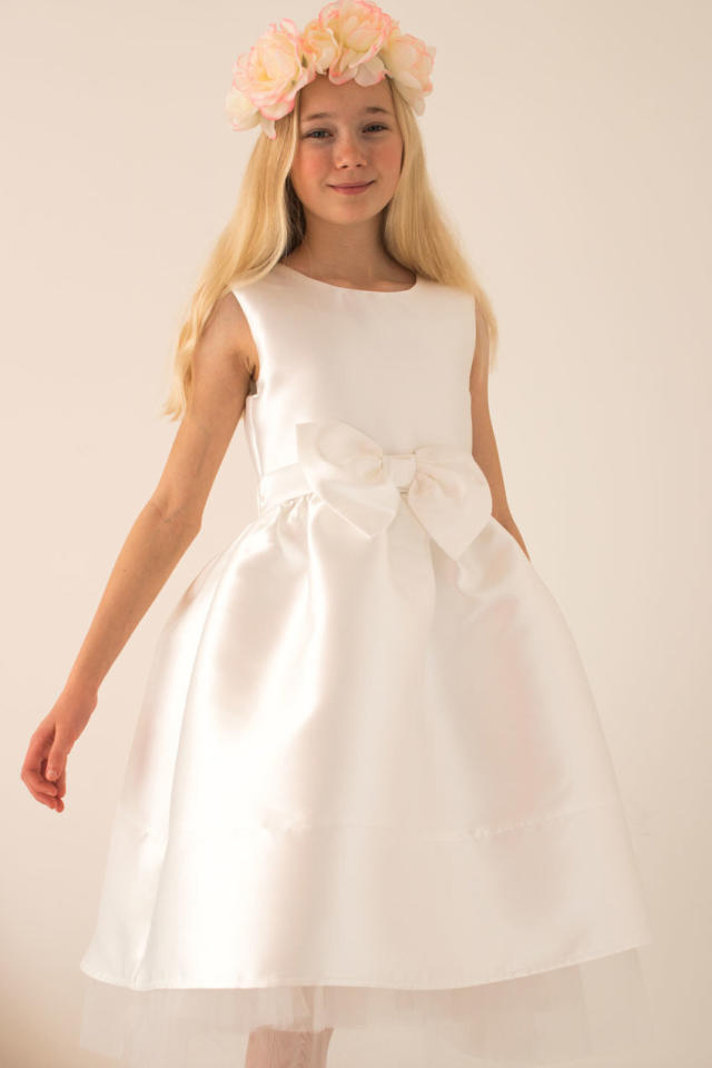 Neiman Marcus Communion Dresses