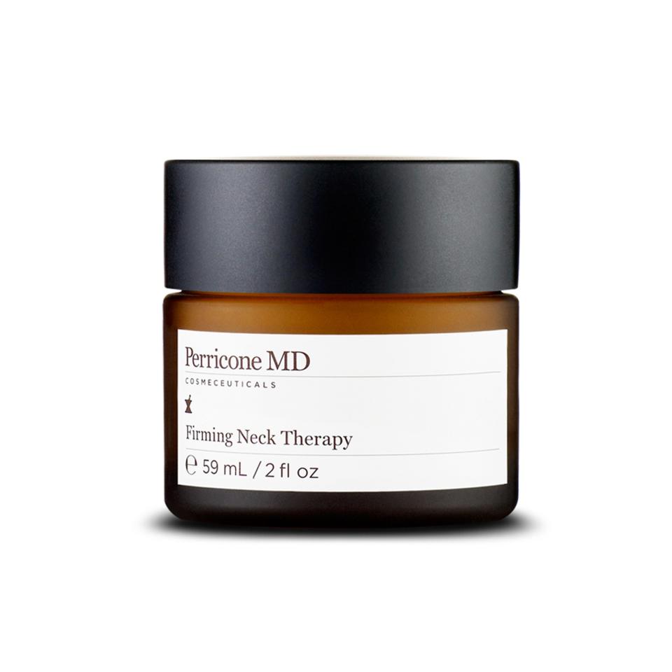 Perricone MD Firming Neck Therapy