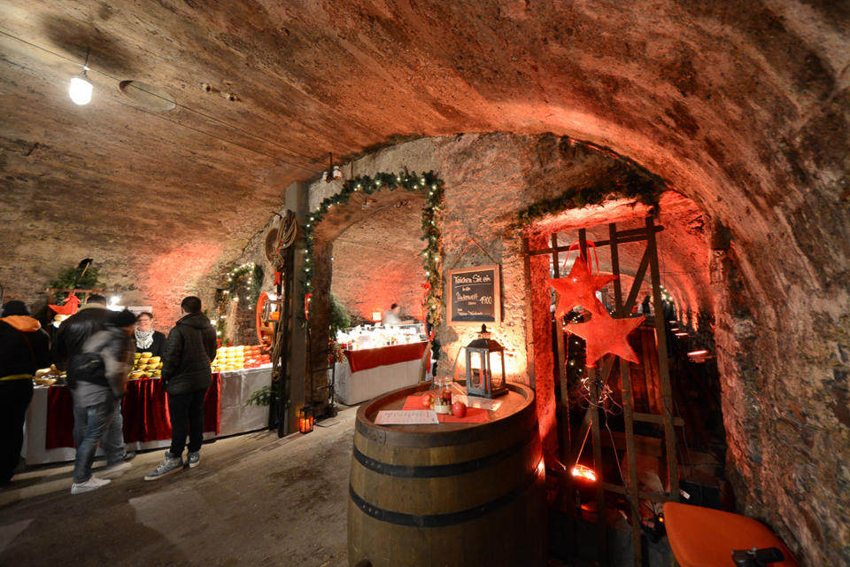 MOSEL-WEIN-NACHTS-MARKT