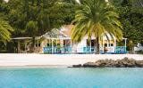 Jolly Beach Resort & Spa All Inclusive, Antigua