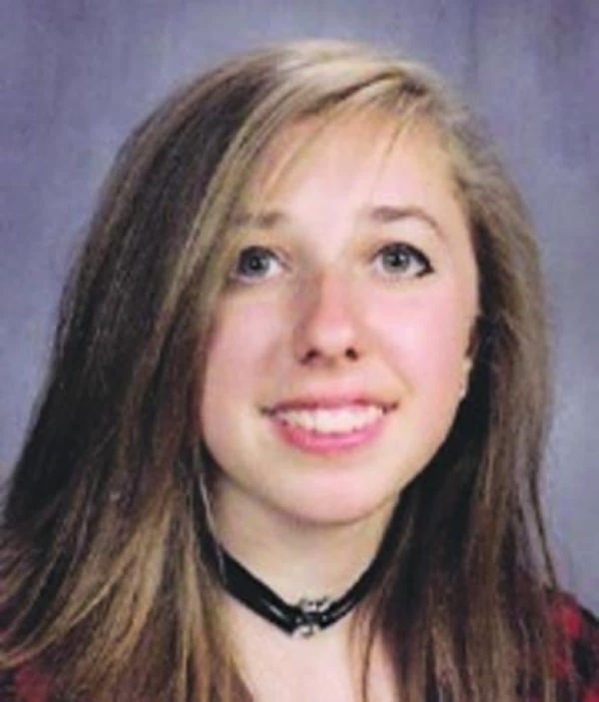 Riley Whitelaw, 17, was found murdered on 11 June in the breakroom of the Colorado Walgreens where she worked part-time (obits.gazette.com)