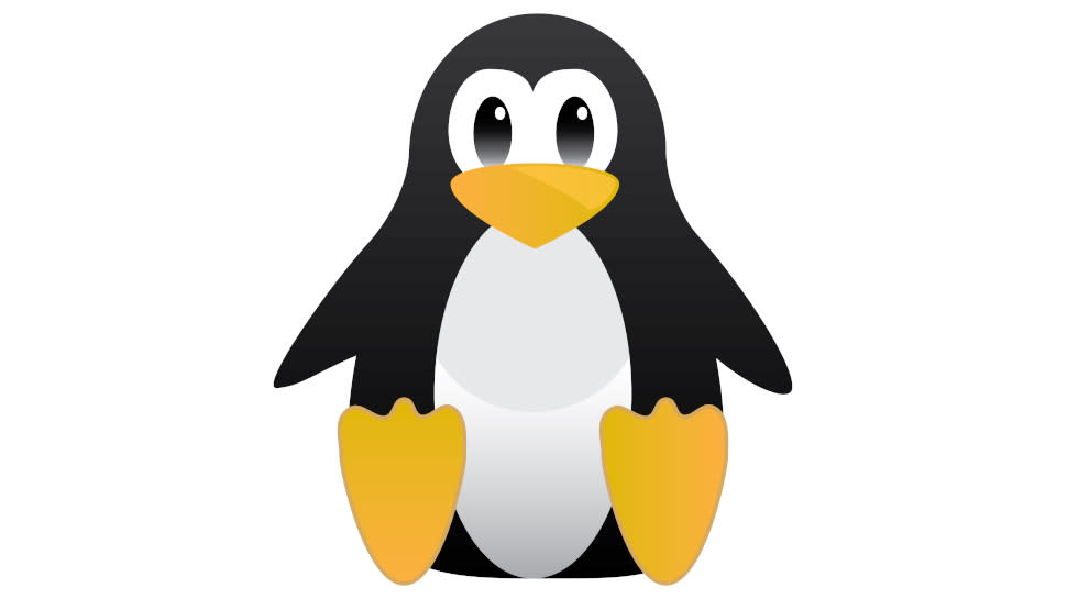  Linux 