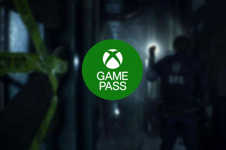 Xbox Game Pass: este juegazo con calificaciones destacadas ya está disponible en el servicio