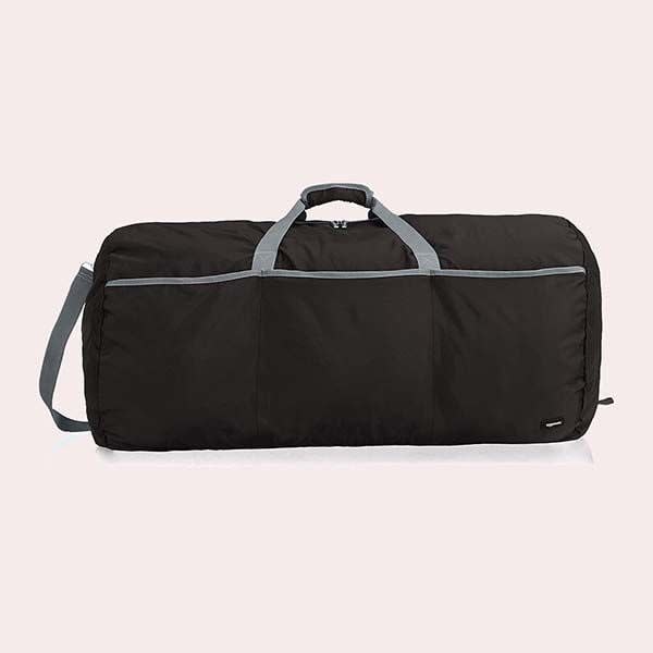 Amazon Basics Bolsa grande de viaje