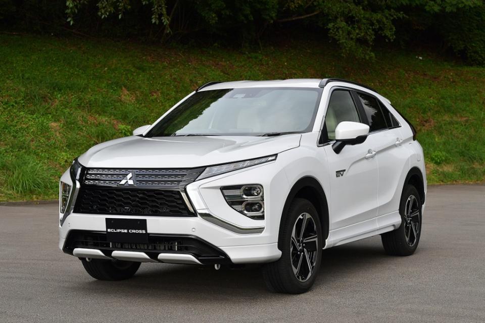 140mm-mitsubishi-eclipse-cross-12