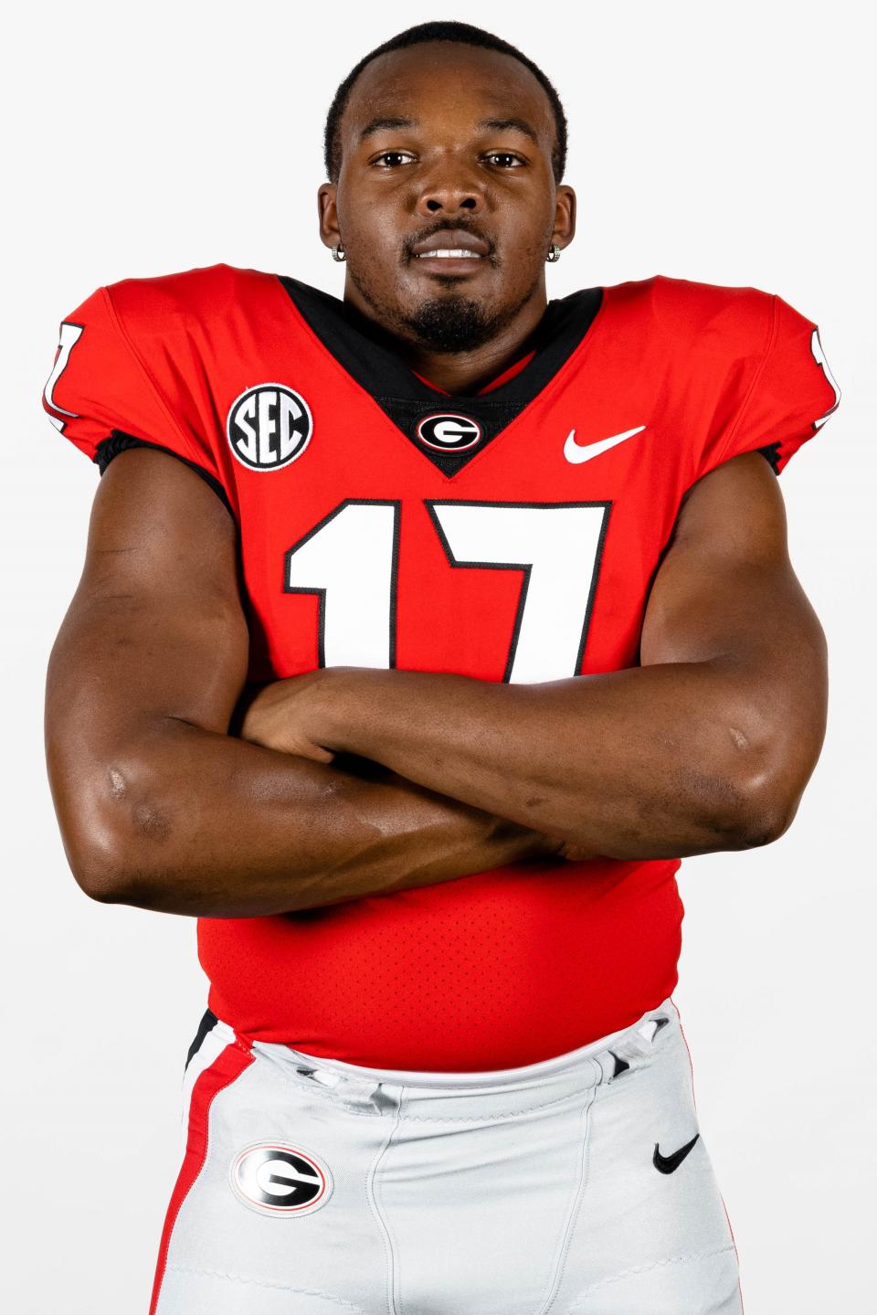 https://storage.googleapis.com/accesswire/media/676088/Nakobe-Dean-2021-Collegiate-Butkus-Award-Winner.jpg