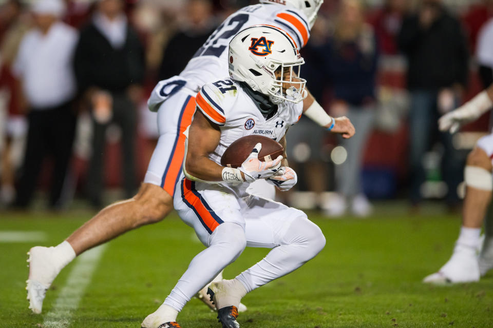 Brett Rojo-USA TODAY Sports