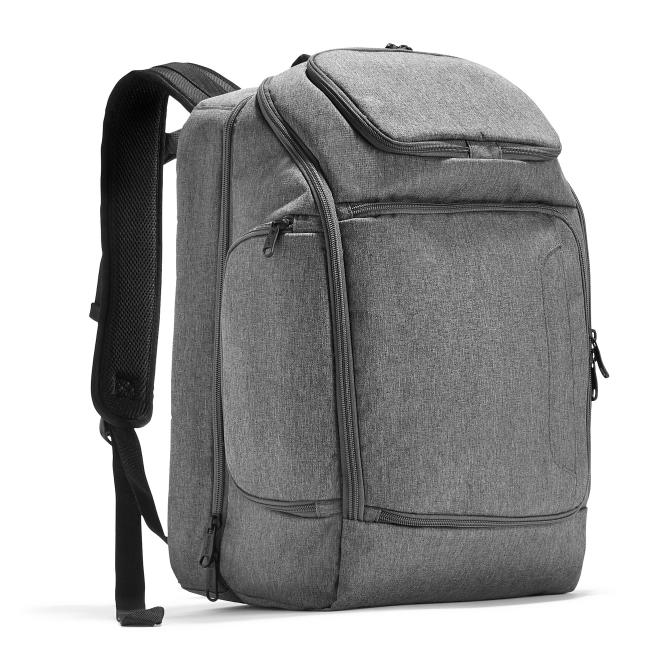 Dagne Dover Black backpack for Sale in Los Angeles, CA - OfferUp