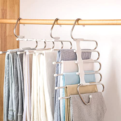 decluttering made easy 40 innovative storage fixes for selfconfessed hoarders