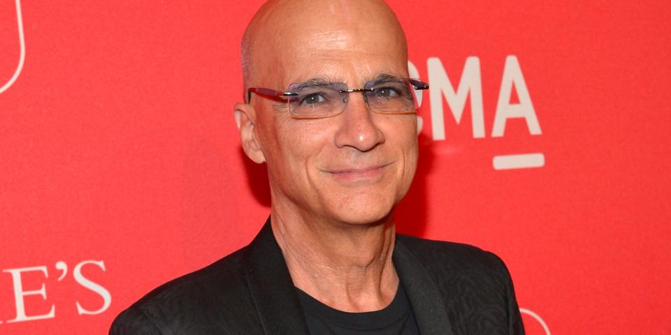 jimmy iovine