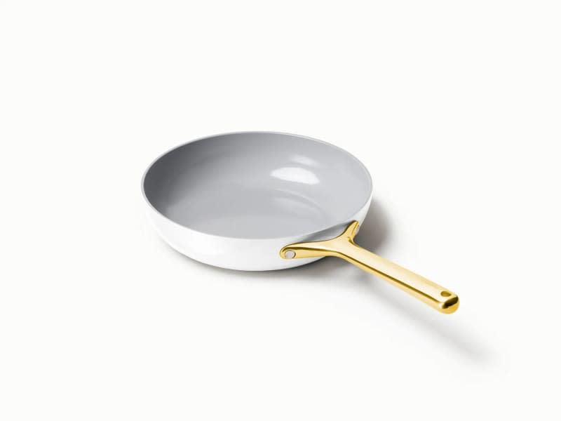 Fry Pan