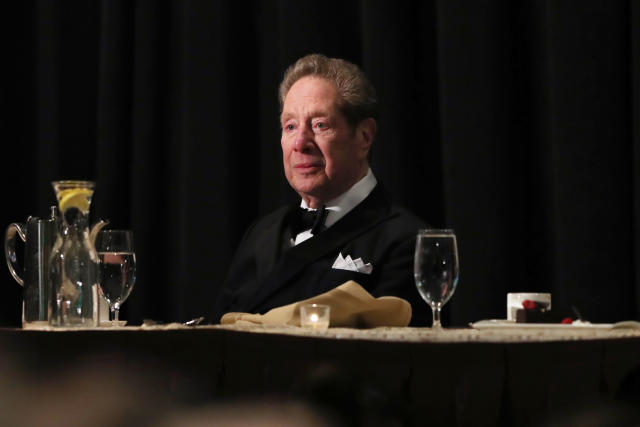 Suzyn Waldman, John Sterling should be on road with Yankees