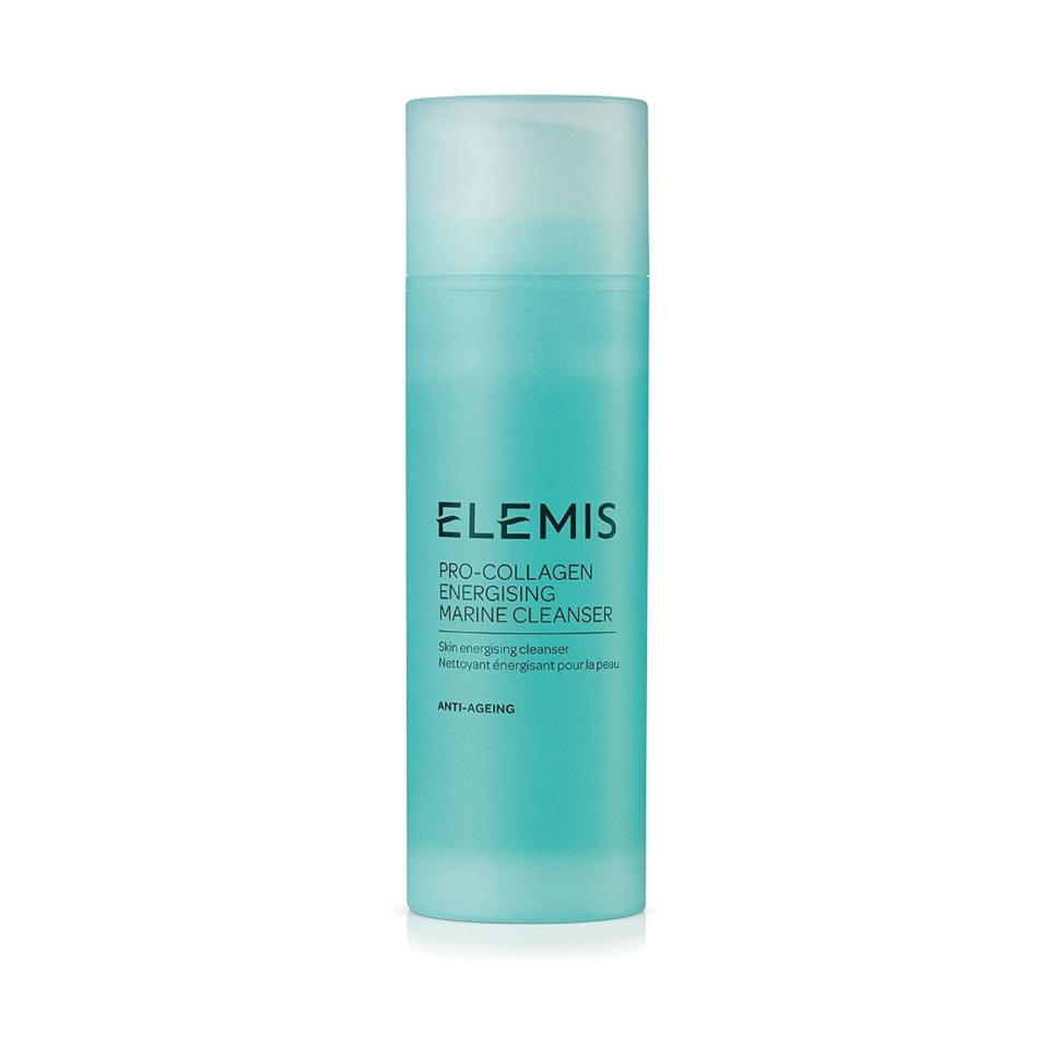 Elemis-Pro-Collagen-Succinic-Acid-Products