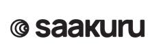 Saakuru