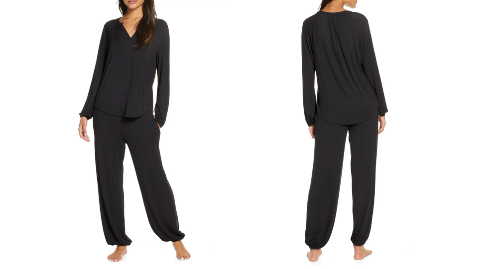 These PJs are more than $55 off.