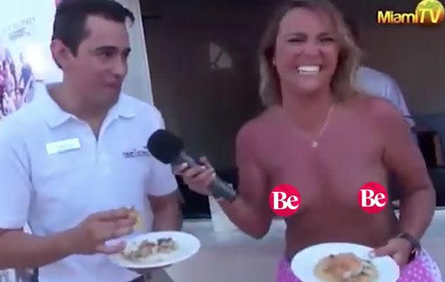 Порно jenny scordamaglia: смотреть 14 видео онлайн ❤️ на тюль-ковры-карнизы.рф