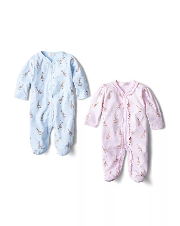 17 Best Places to Buy Kids Pajamas Online for Every Age & Budget 2023