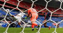 Women's Champions League - Quarter Final Second Leg - Olympique Lyonnais v Paris St Germain