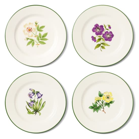 <p><a href="https://www.aerin.com/florentina-plate-24122126/?size=Dinner" rel="nofollow noopener" target="_blank" data-ylk="slk:Shop Now;elm:context_link;itc:0;sec:content-canvas" class="link ">Shop Now</a></p><p>Florentina Plate</p><p>aerin.com</p><p>$385.00</p>