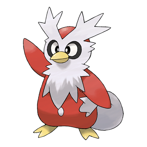 Shiny Ho-oh, I figured out how to easily change angles so I…