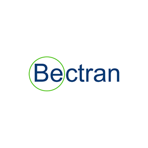 Bectran Inc.