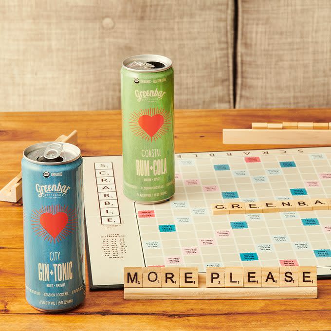 <a href="https://www.tasteofhome.com/collection/best-canned-alcoholic-drinks/" rel="nofollow noopener" target="_blank" data-ylk="slk:The Best New Canned Alcoholic Drinks of 2021;elm:context_link;itc:0;sec:content-canvas" class="link rapid-noclick-resp">The Best New Canned Alcoholic Drinks of 2021</a>