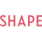 Shape