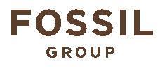 Fossil Group, Inc.