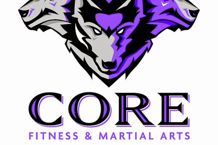 <b>Photo: Core Fitness & Martial Arts/<a href="https://yelp.com/biz_photos/core-fitness-and-martial-arts-henderson?utm_campaign=02a8756a-ef72-4c65-a52f-0db3925b1ab0%2C3c0089a8-3584-4c26-a223-77dfc3339b36&utm_medium=81024472-a80c-4266-a0e5-a3bf8775daa7" rel="nofollow noopener" target="_blank" data-ylk="slk:Yelp;elm:context_link;itc:0;sec:content-canvas" class="link ">Yelp</a></b>