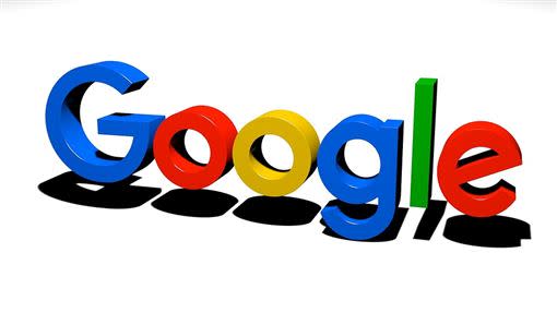  Google 台灣所有辦公空間將定時消毒。（圖／翻攝自Pixabay）