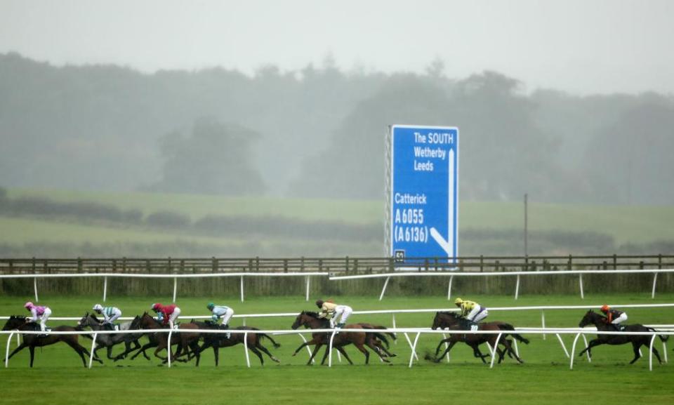 <span>Photograph: Tim Goode/PA</span>