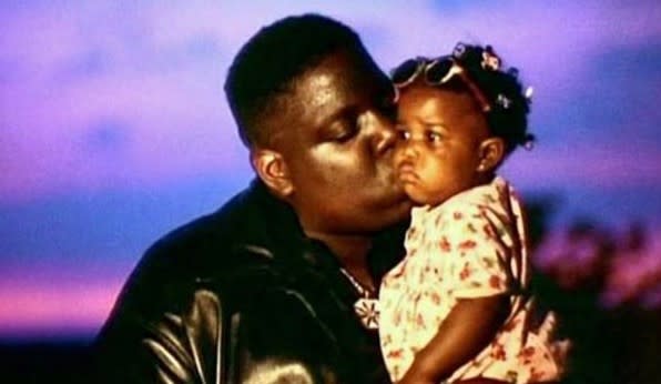 Notorious B.I.G: 9 Songs Showcasing His Strength And Vulnerability