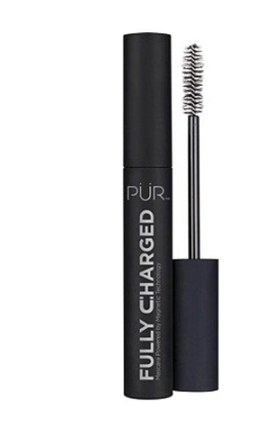 PUR Cosmetics Fully Charged Mascara